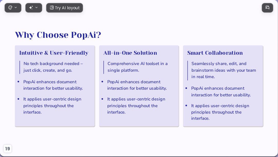 Slide 19 thumbnail