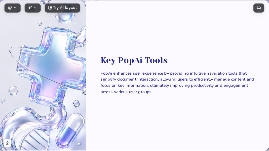 Slide 2 thumbnail