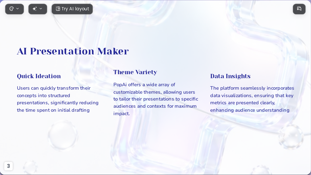 Slide 3 thumbnail