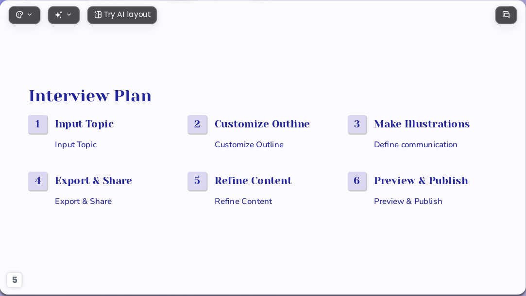 Slide 5 thumbnail