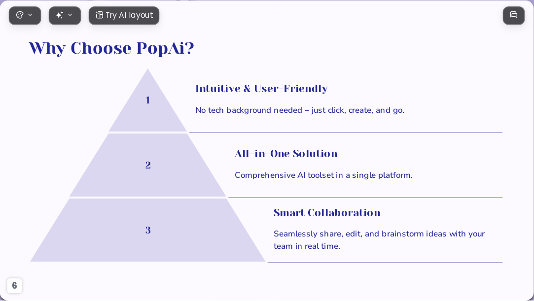 Slide 6 thumbnail