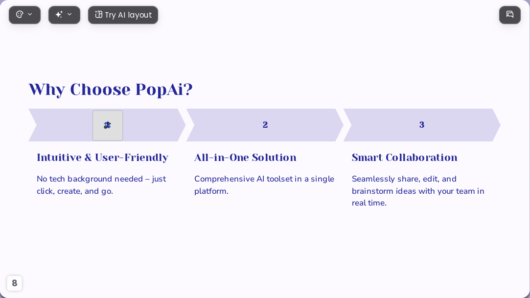 Slide 8 thumbnail