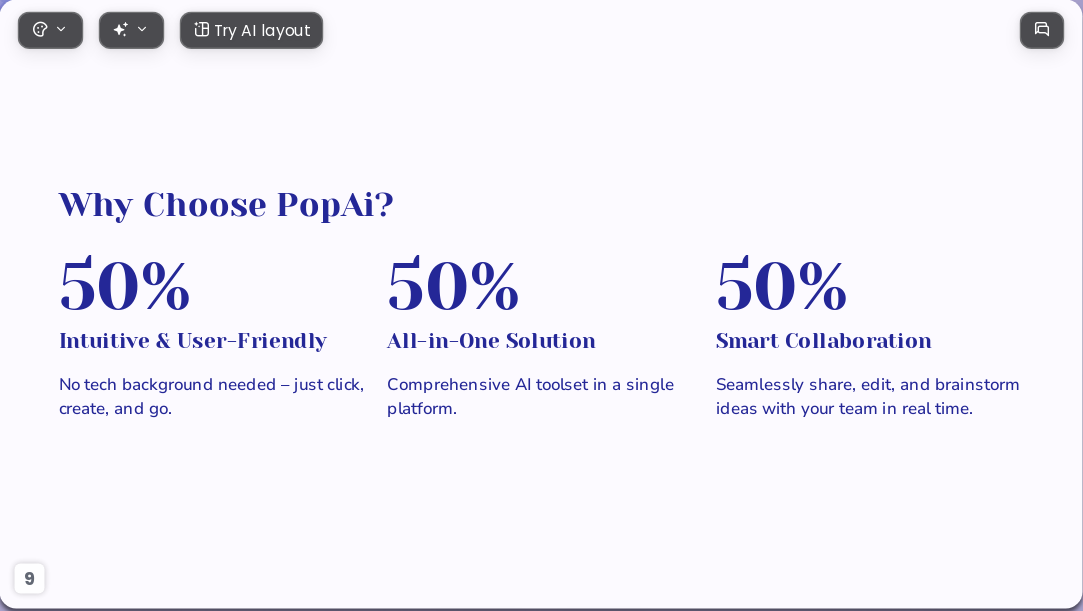 Slide 9 thumbnail