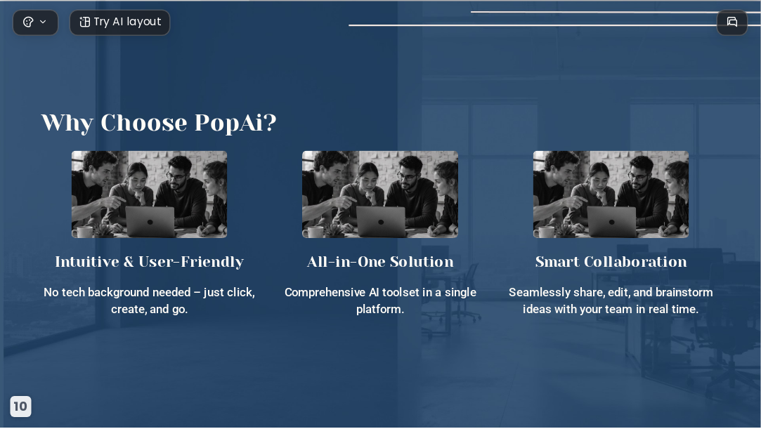 Slide 10 thumbnail