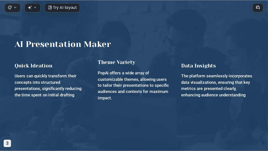 Slide 3 thumbnail