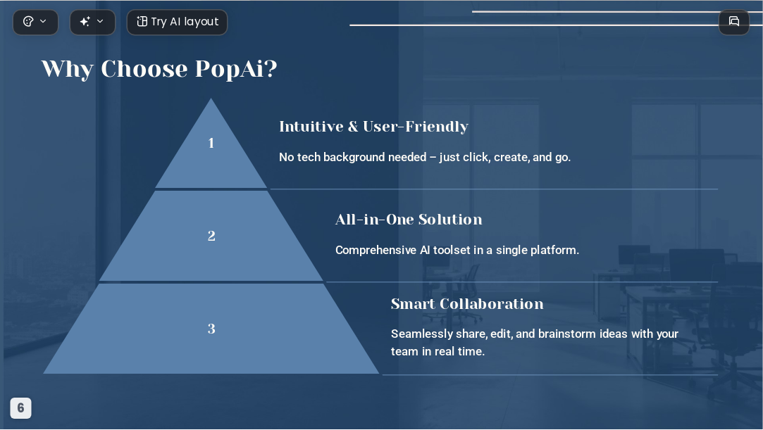 Slide 6 thumbnail