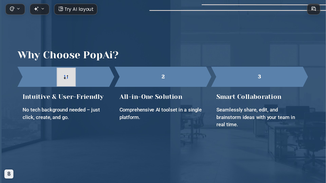 Slide 8 thumbnail