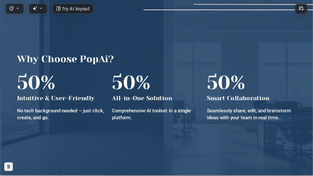Slide 9 thumbnail
