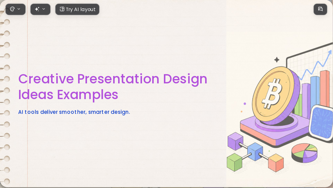 Slide 1 thumbnail