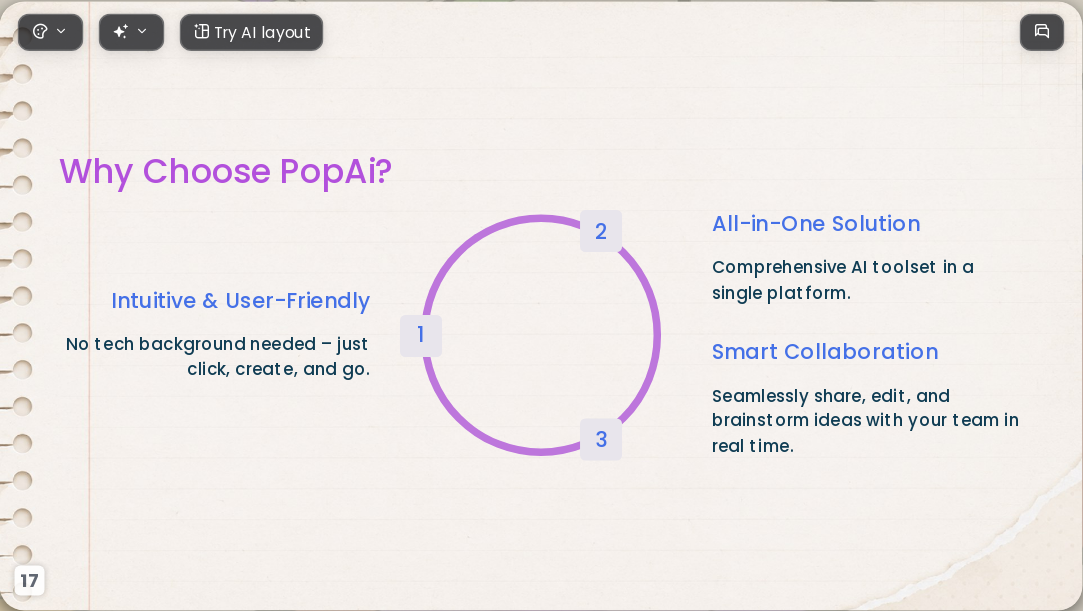 Slide 17 thumbnail