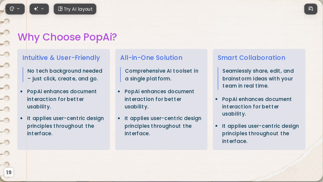 Slide 19 thumbnail