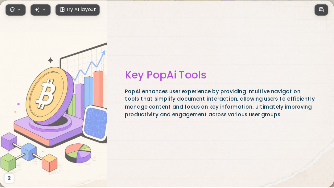 Slide 2 thumbnail