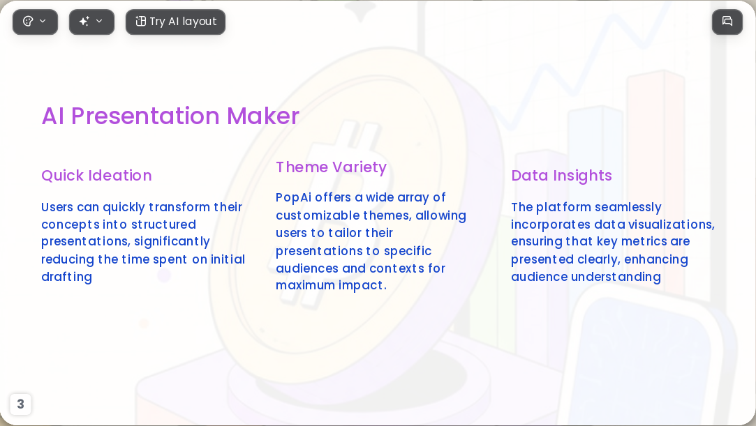Slide 3 thumbnail
