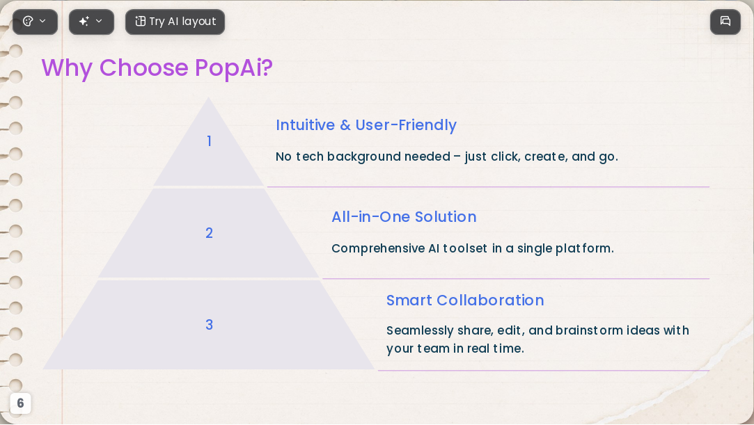Slide 6 thumbnail