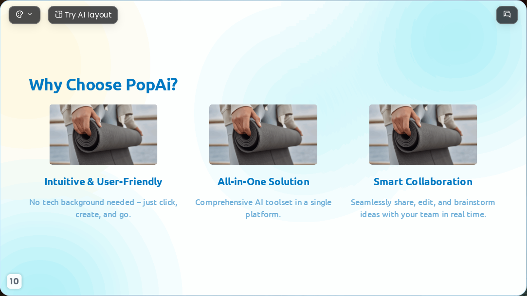 Slide 10 thumbnail