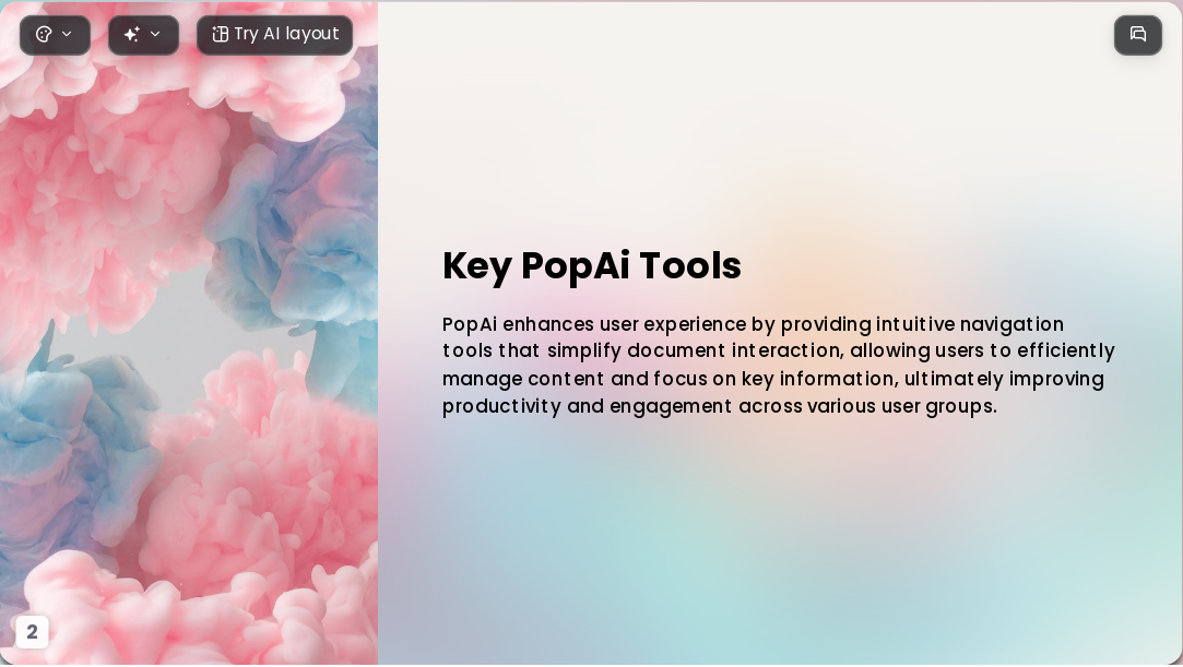 Slide 2 thumbnail