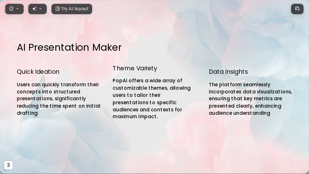Slide 3 thumbnail