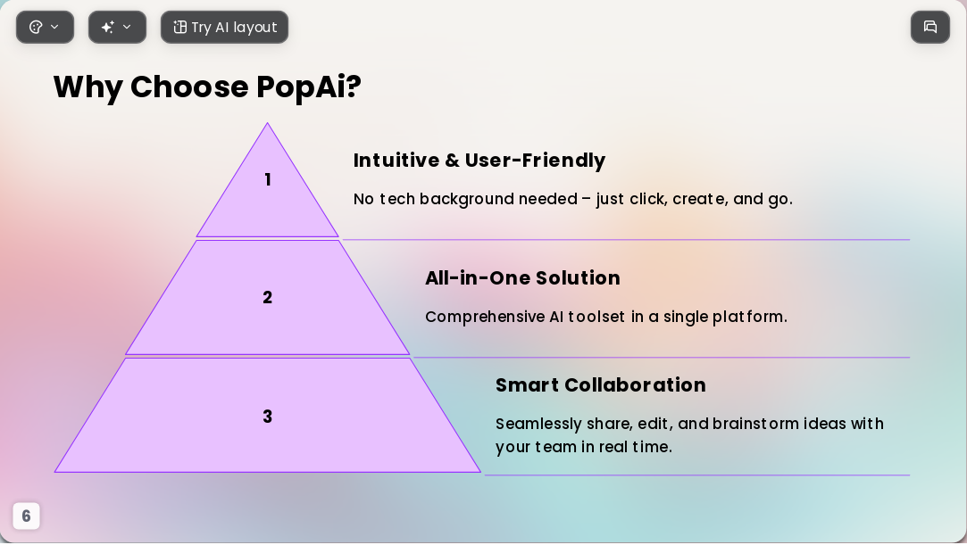 Slide 6 thumbnail