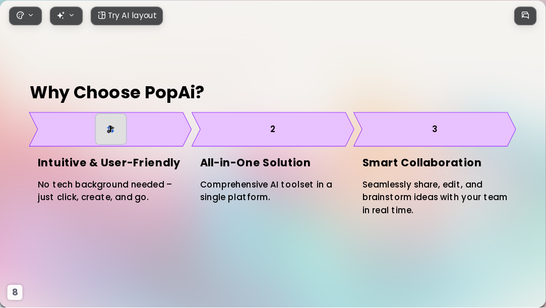 Slide 8 thumbnail
