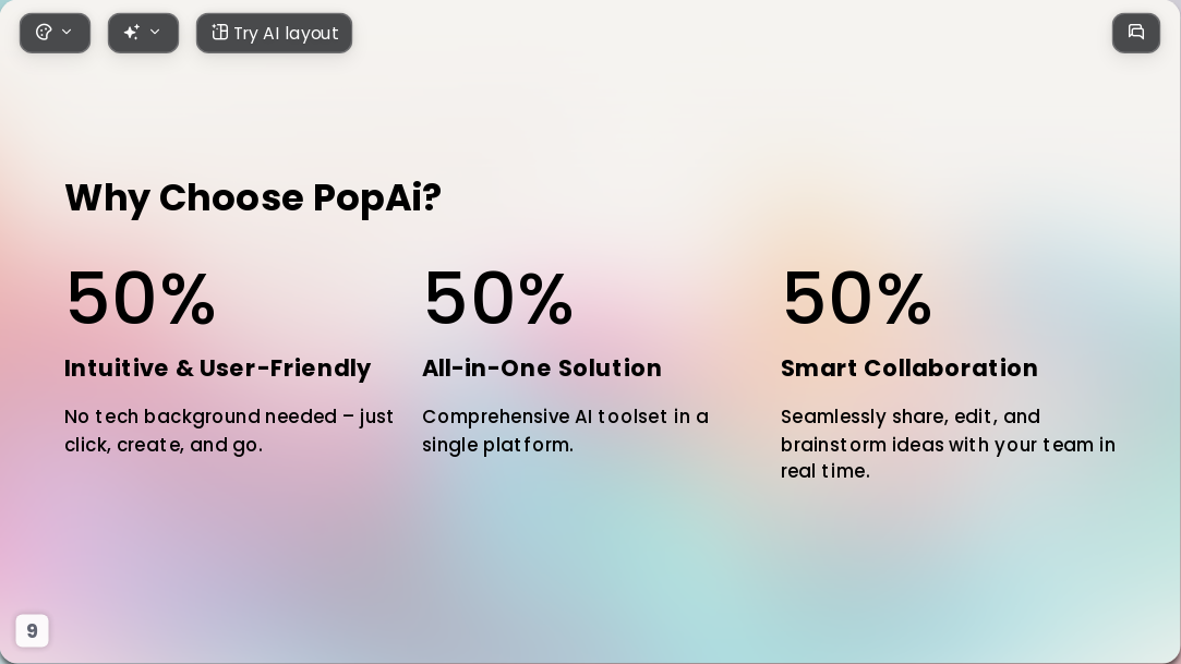 Slide 9 thumbnail