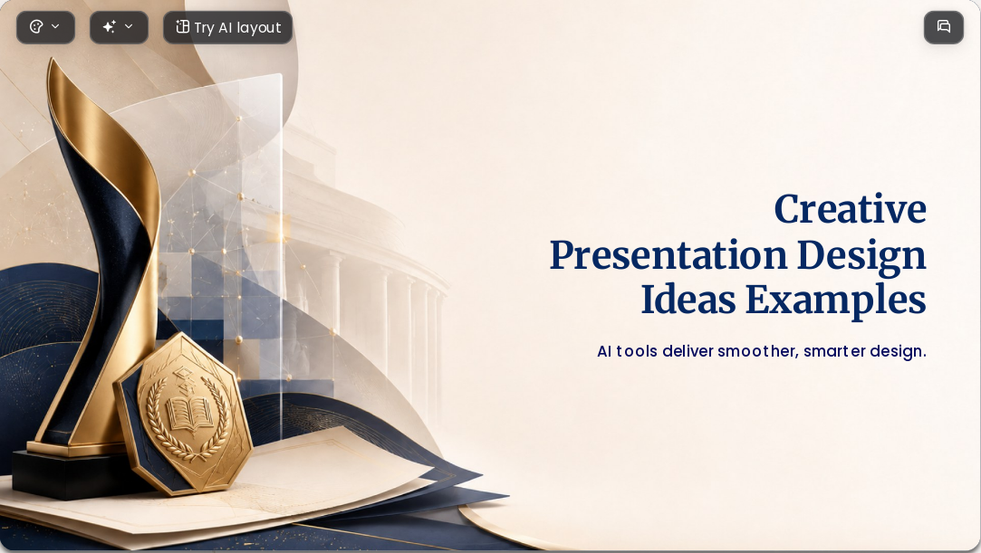 Slide 1 thumbnail