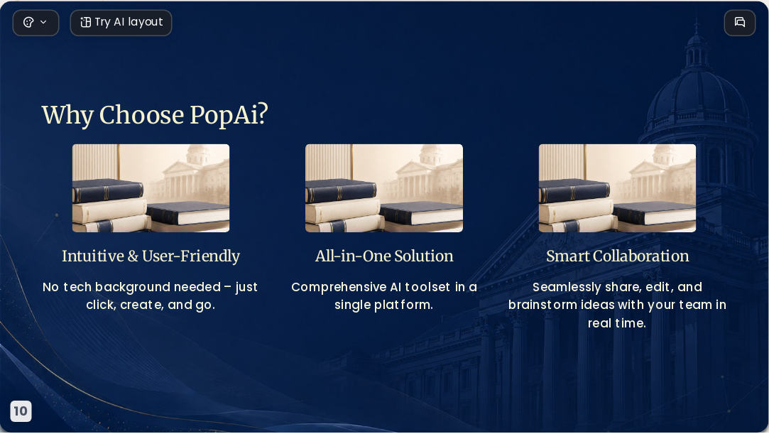 Slide 10 thumbnail