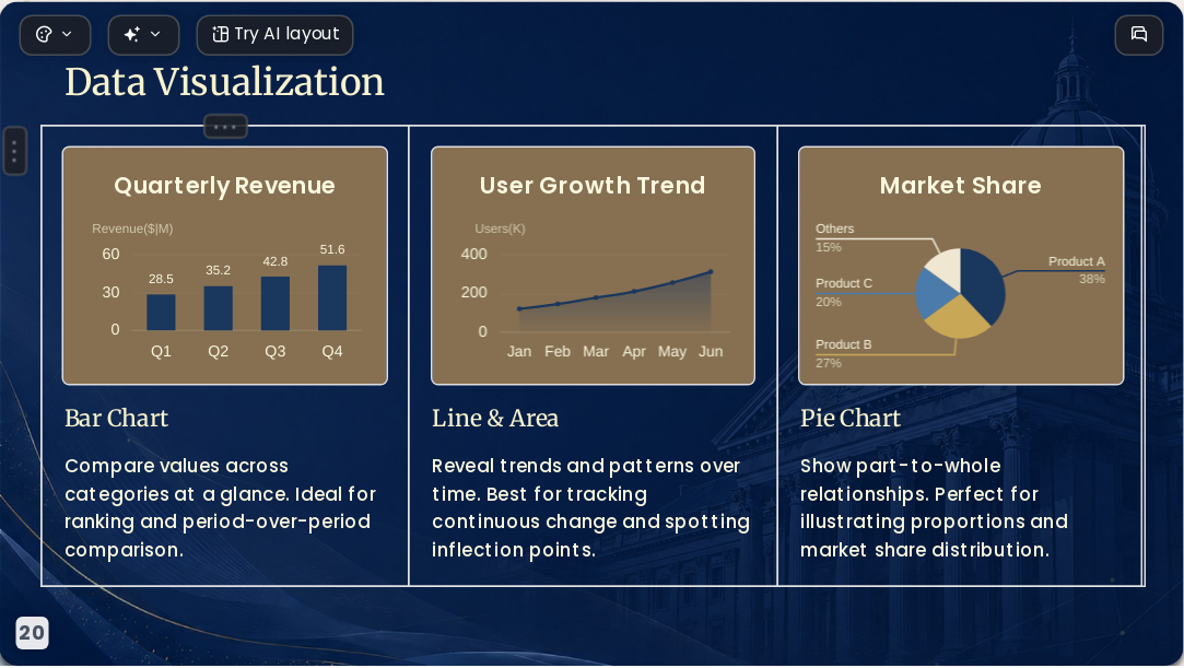 Slide 20 thumbnail