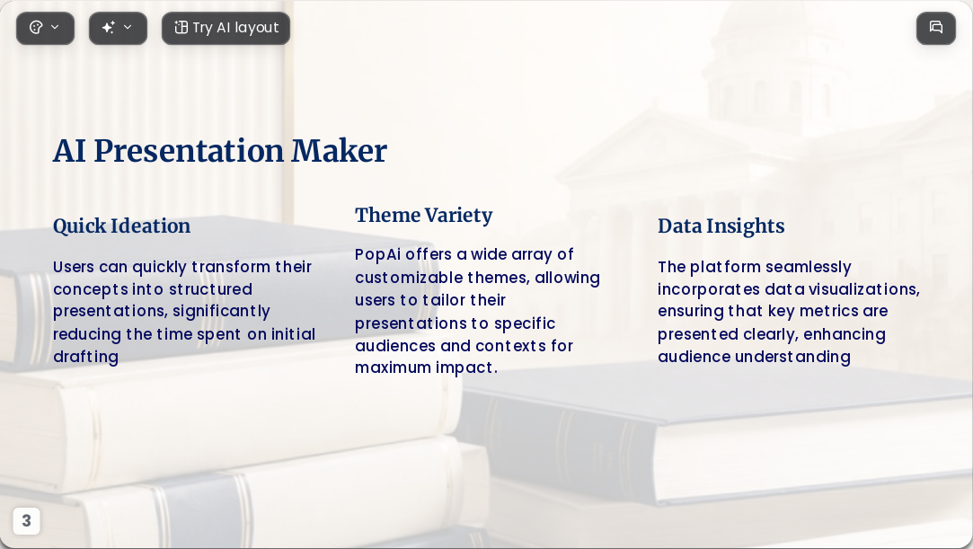 Slide 3 thumbnail