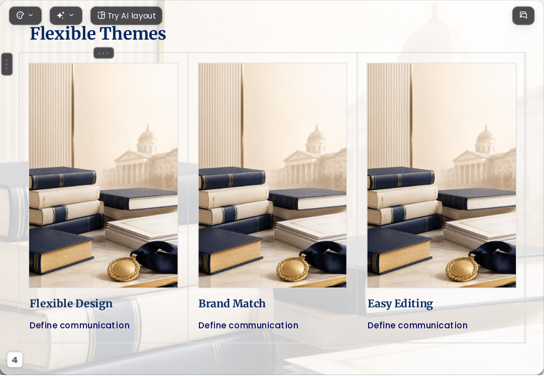 Slide 4 thumbnail
