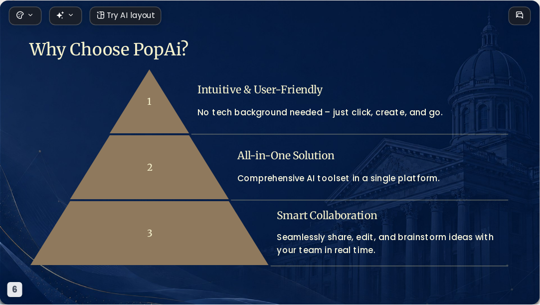 Slide 6 thumbnail