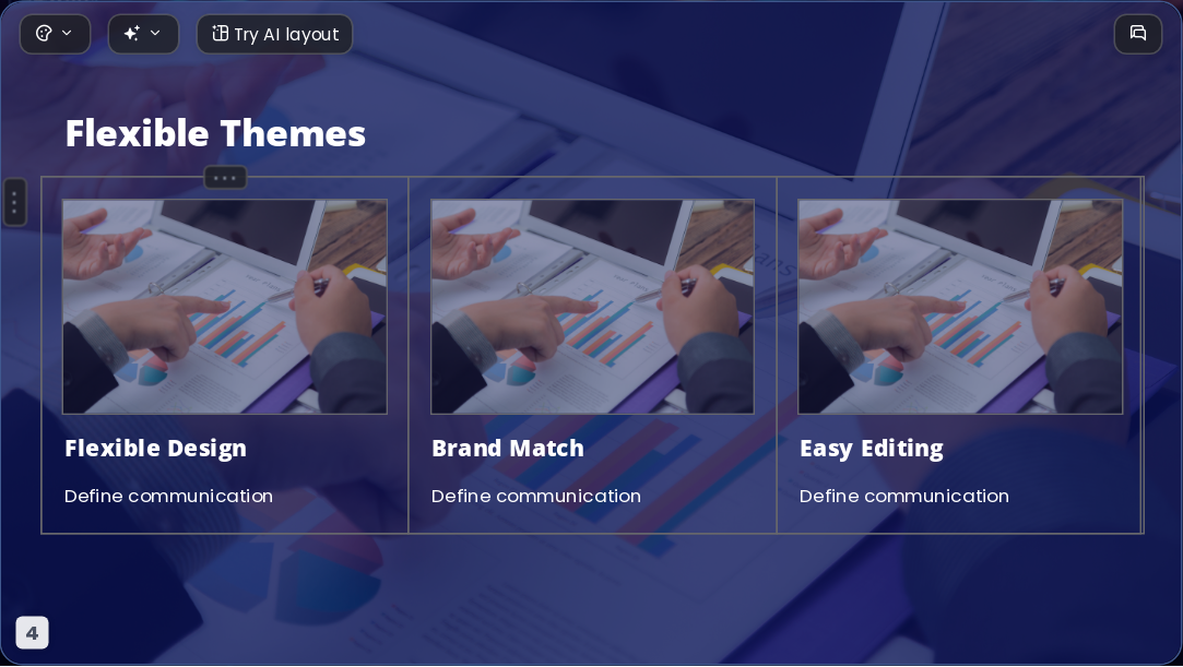 Slide 4 thumbnail