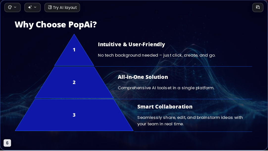 Slide 6 thumbnail