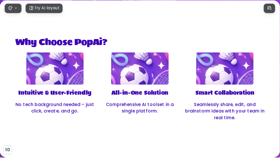 Slide 10 thumbnail