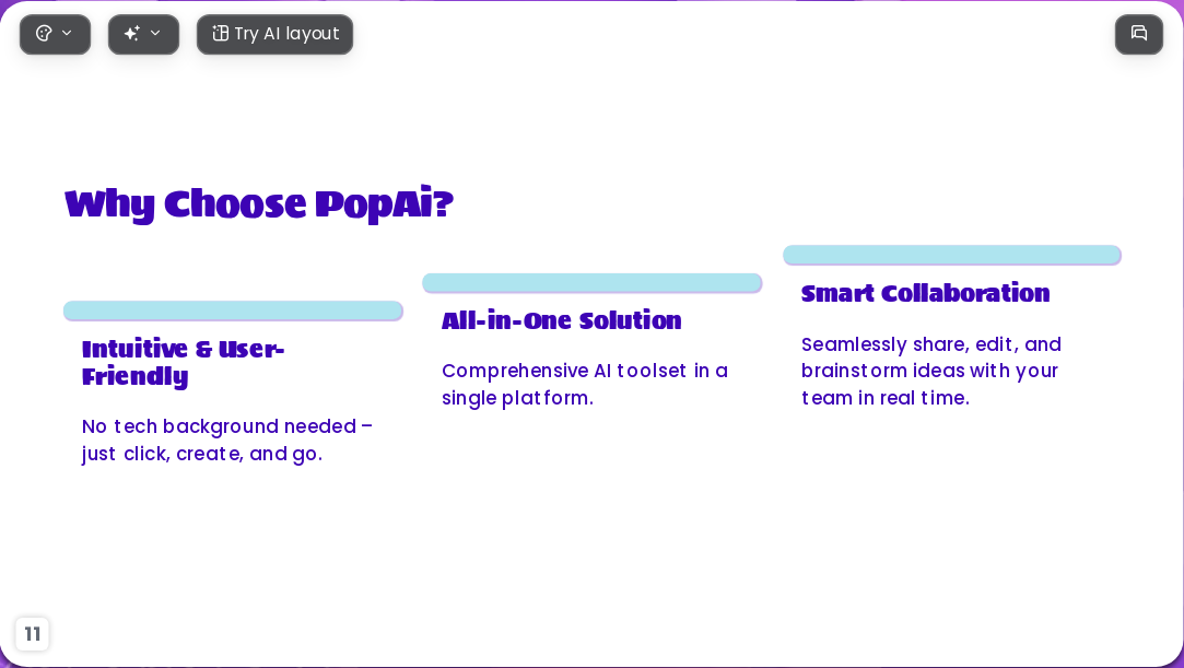 Slide 11 thumbnail