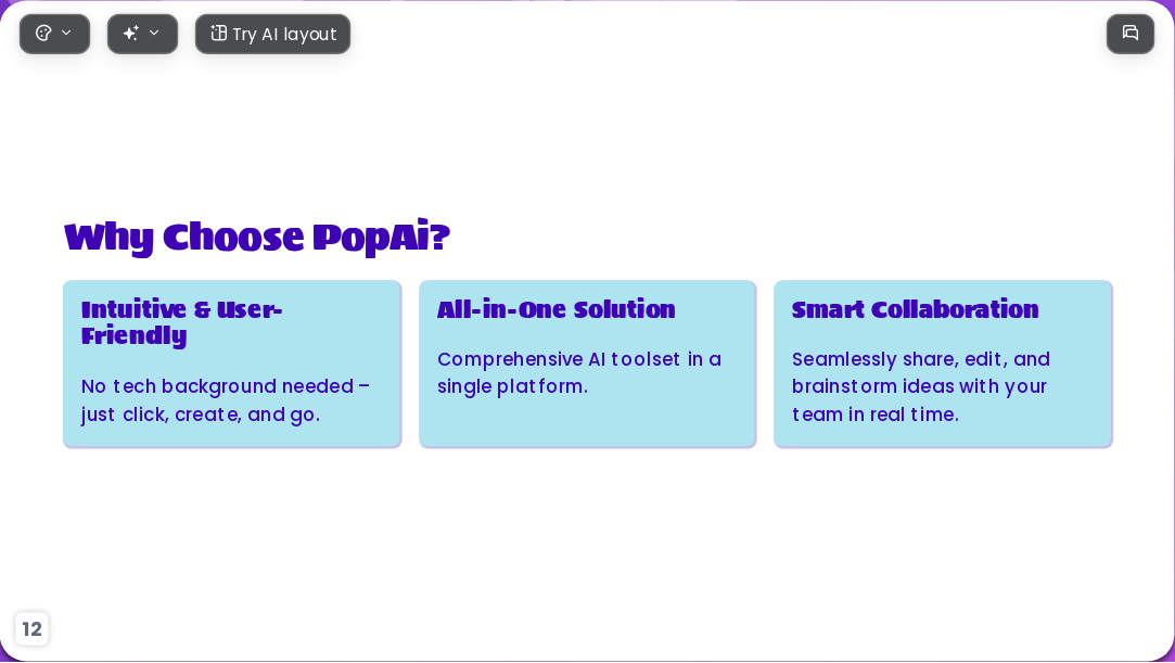 Slide 12 thumbnail