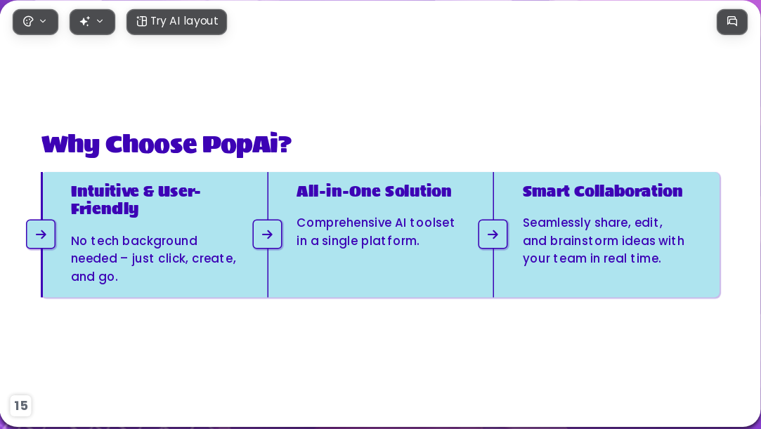 Slide 15 thumbnail