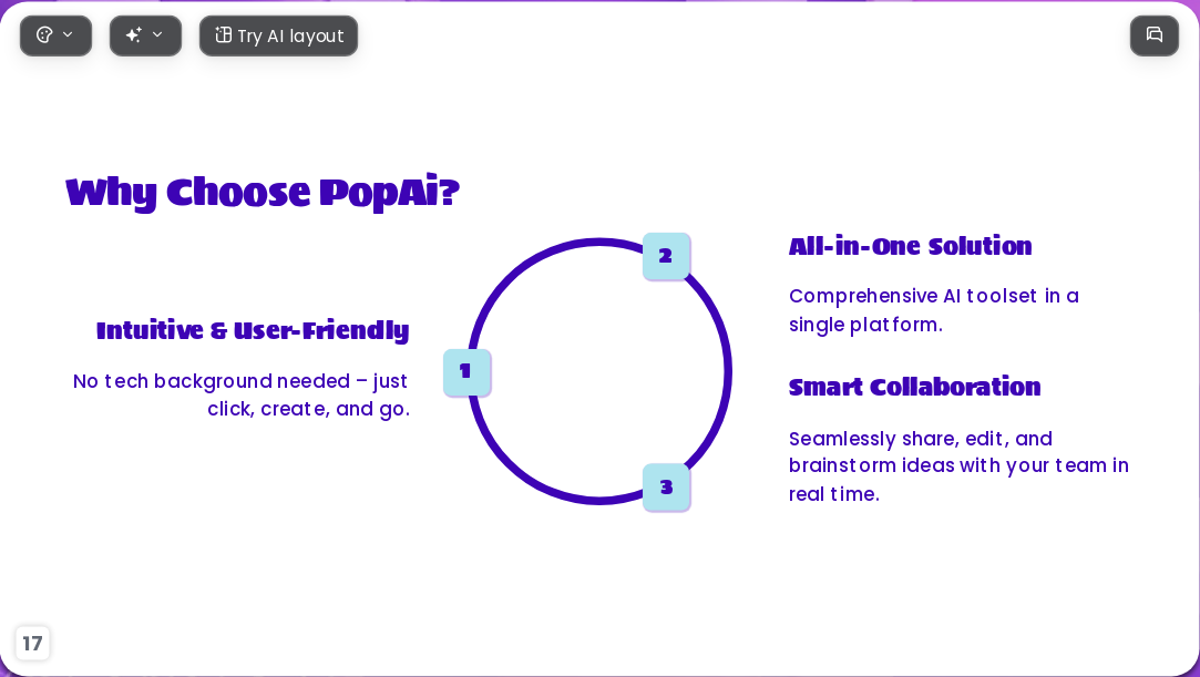 Slide 17 thumbnail