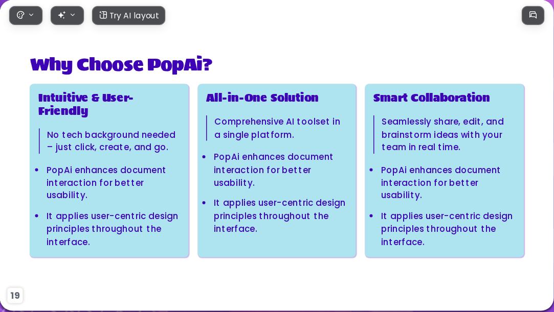 Slide 19 thumbnail