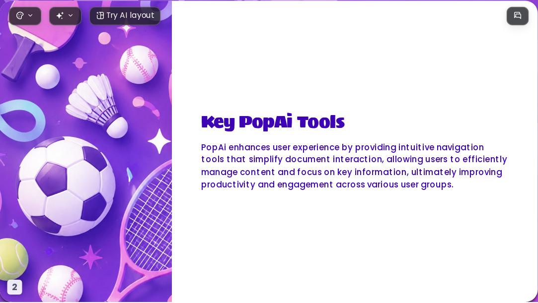 Slide 2 thumbnail