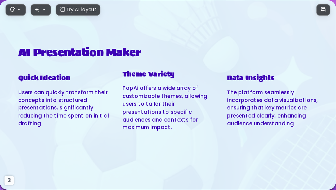 Slide 3 thumbnail