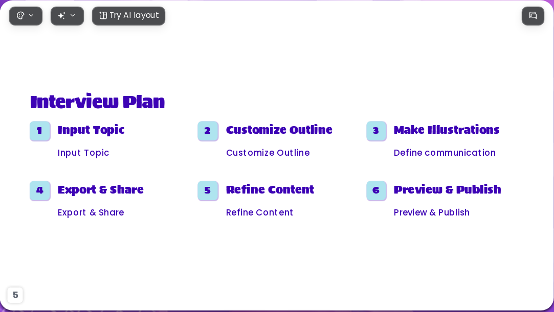 Slide 5 thumbnail