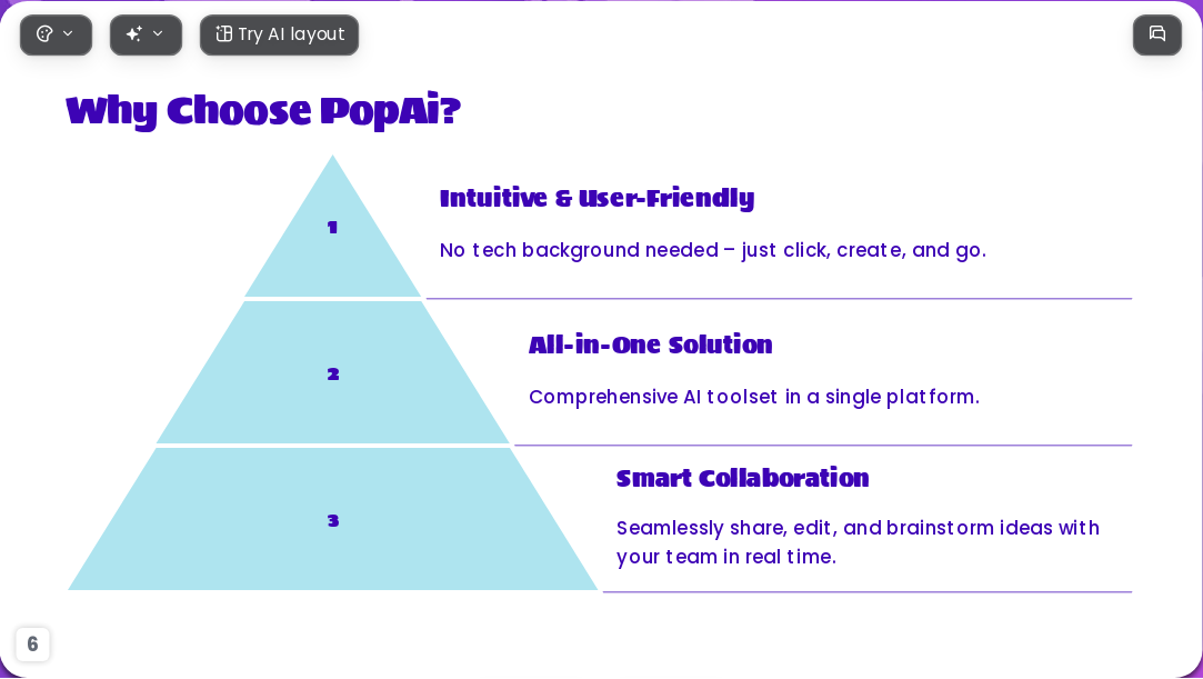 Slide 6 thumbnail