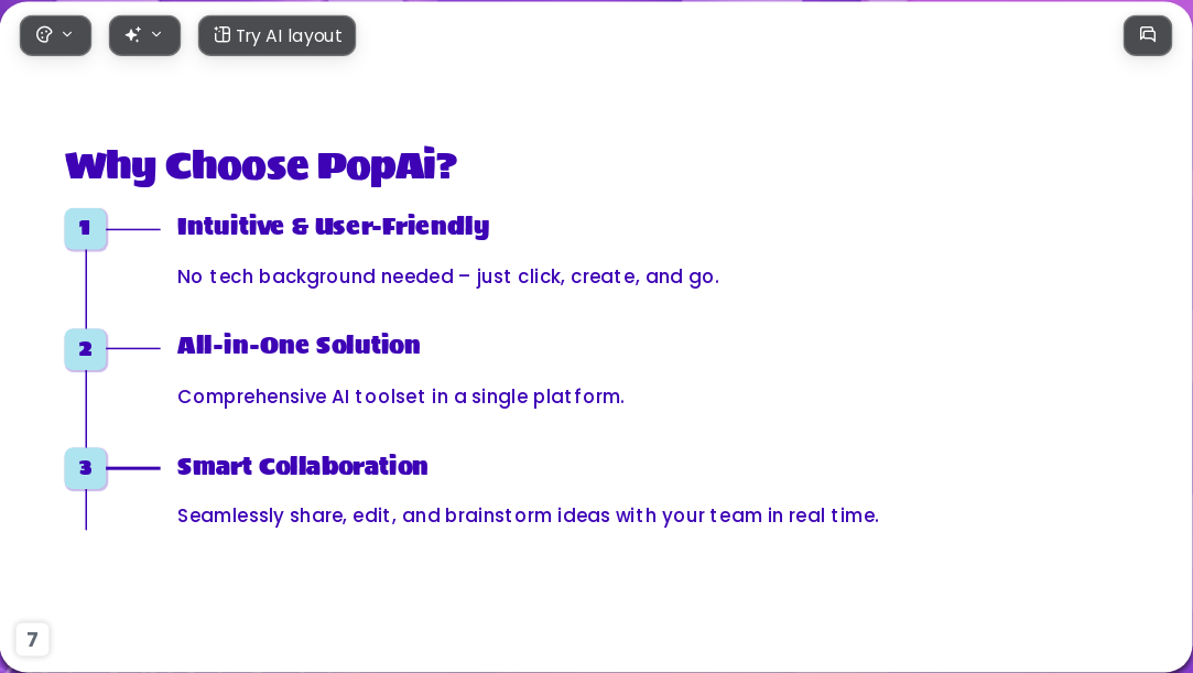 Slide 7 thumbnail