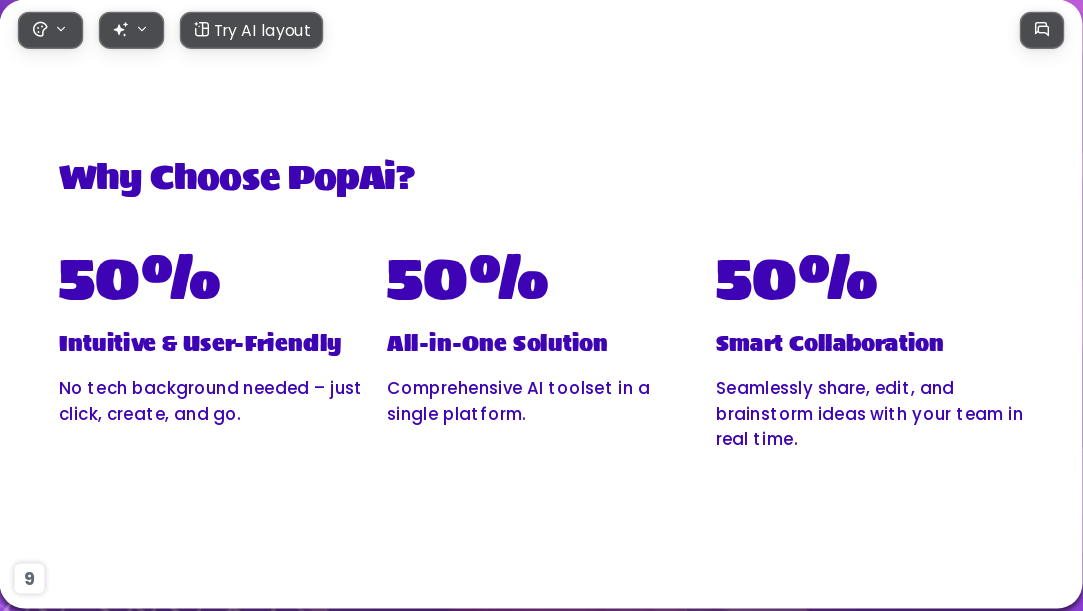 Slide 9 thumbnail