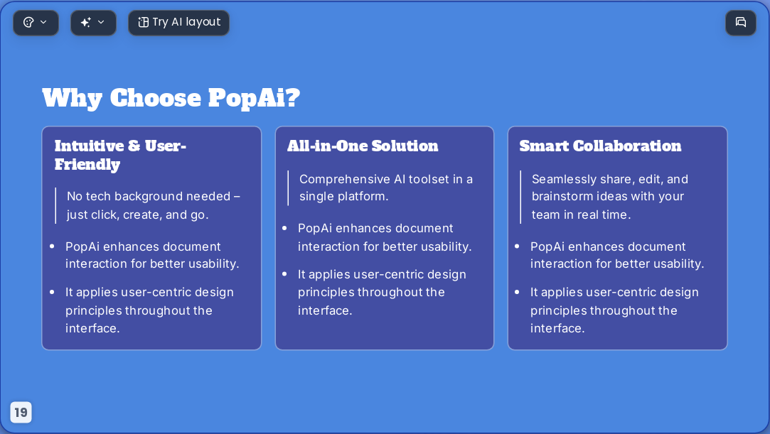 Slide 19 thumbnail