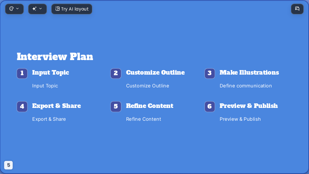 Slide 5 thumbnail