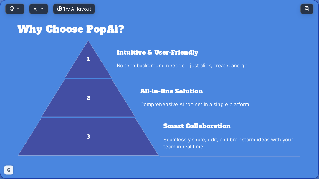 Slide 6 thumbnail