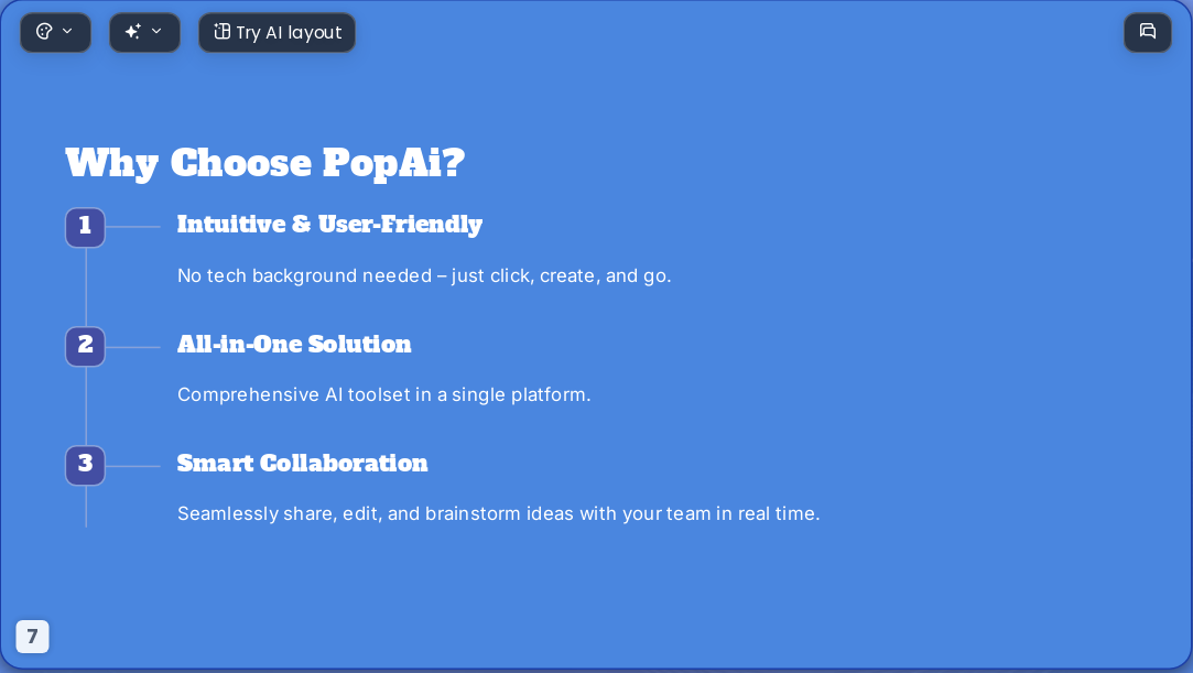 Slide 7 thumbnail