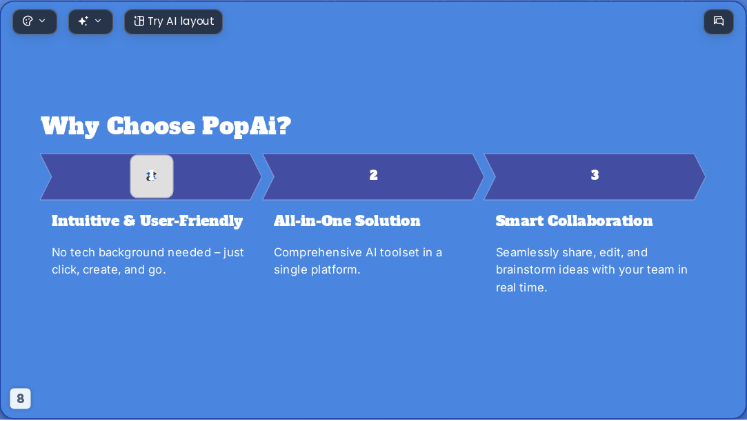 Slide 8 thumbnail