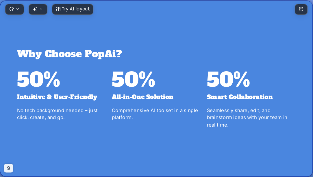 Slide 9 thumbnail